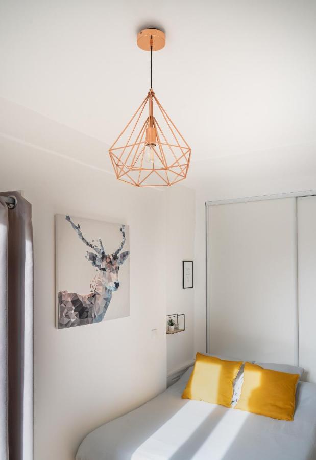 Le Petit Bouchon de Troyes classé 3 étoiles Extérieur photo