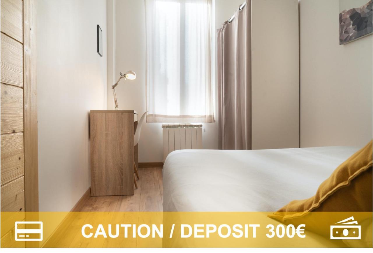 Le Petit Bouchon de Troyes classé 3 étoiles Extérieur photo