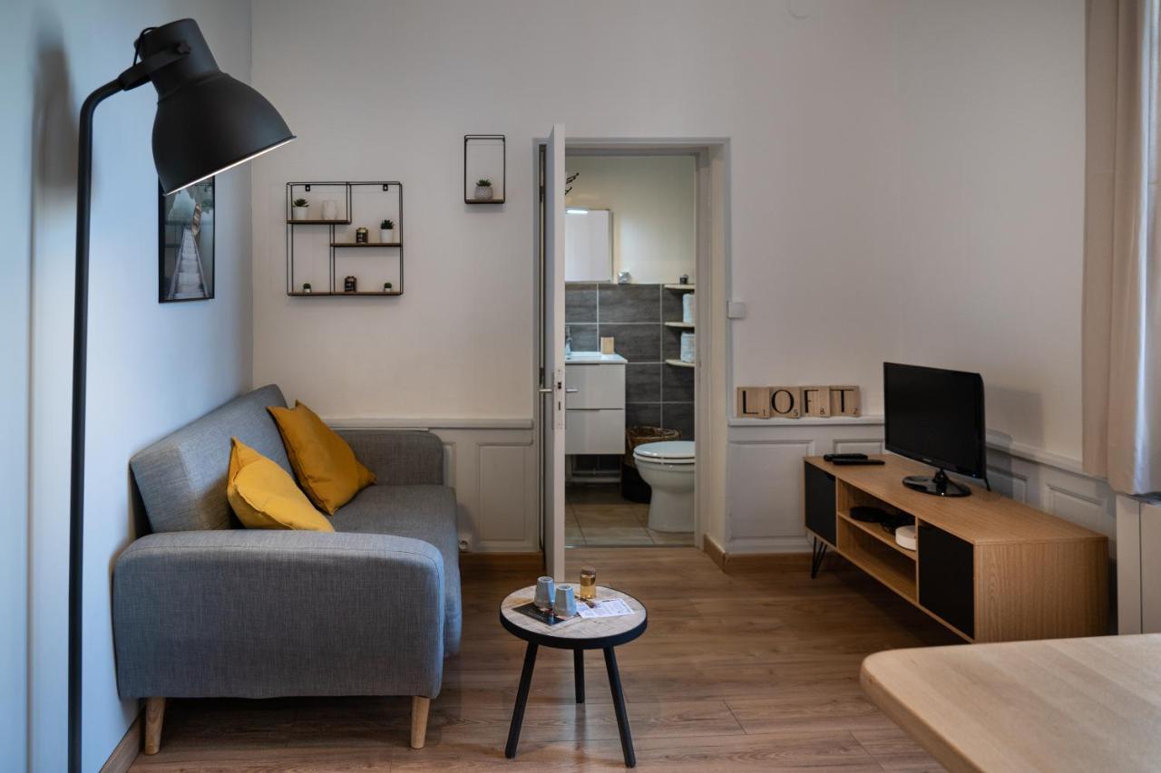 Le Petit Bouchon de Troyes classé 3 étoiles Extérieur photo